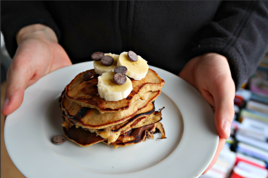 Screenshot from 2017-10-16 11-04-31