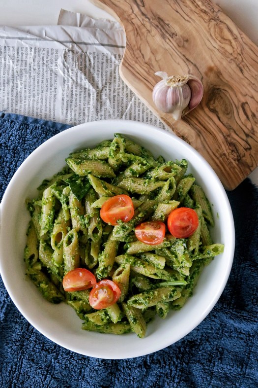 20190410190912_IMG_9424-01