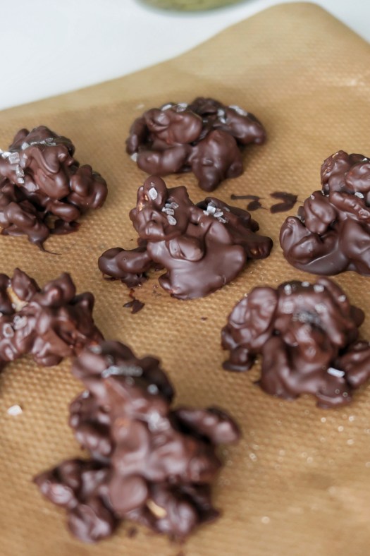 20190502153924_IMG_9826-01