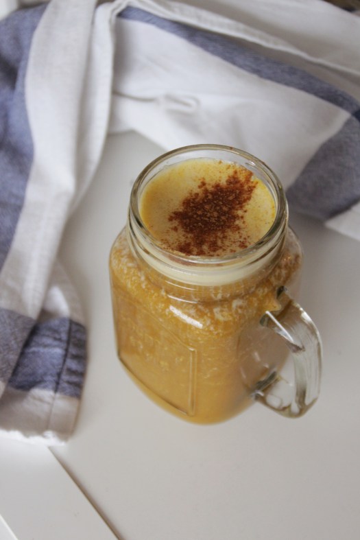 IMG_1640 (copy)-01.jpeg