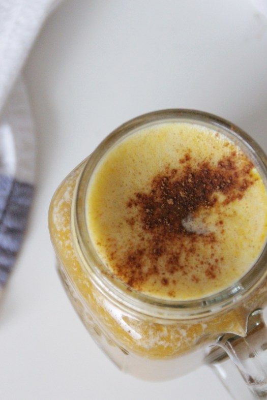 IMG_1644 (copy)-01.jpeg