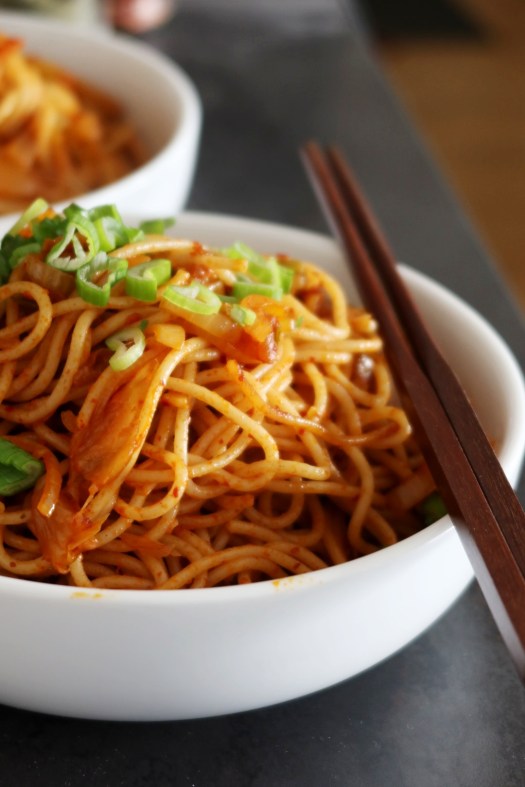 20200401122854_IMG_4914-01