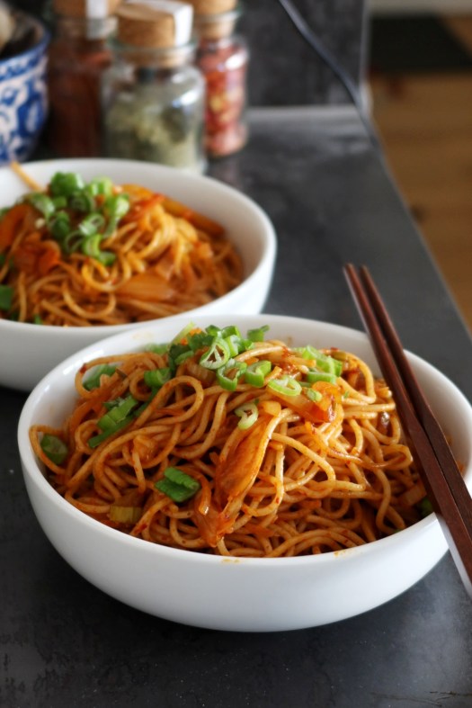 20200401122858_IMG_4915-01