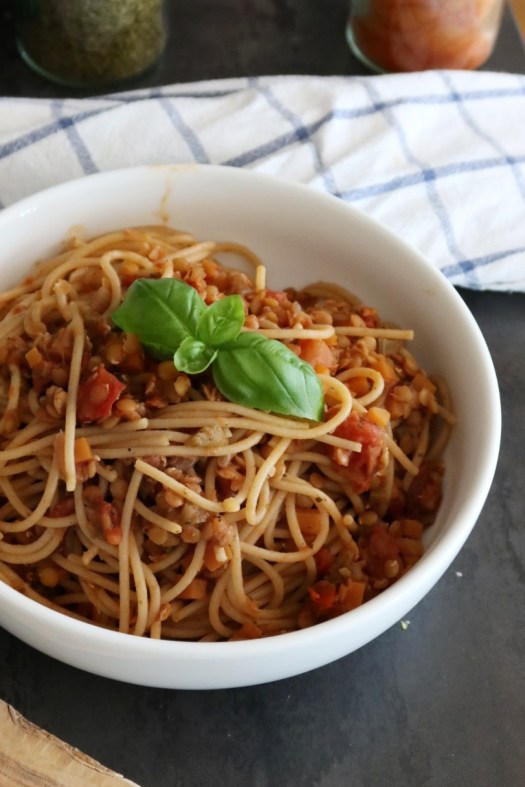 20200709170403_IMG_5835-01