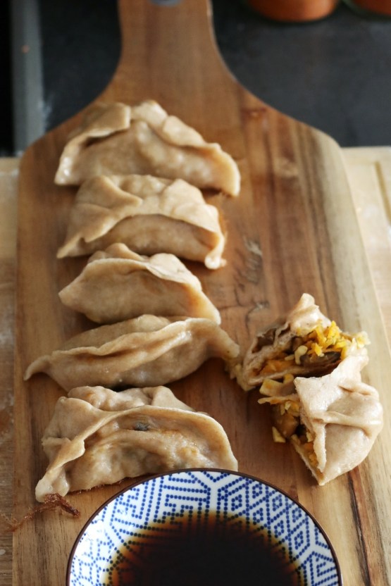 20200808132920_IMG_6134-01